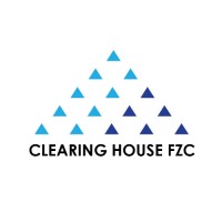 Clearing House
