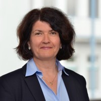 Susanne Williams