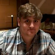 Brandon Smithson
