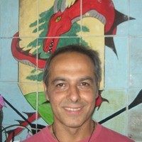 Alfio Di Prima