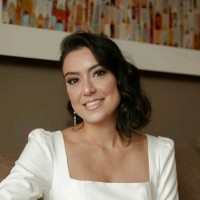 Roberta Dias Gomes