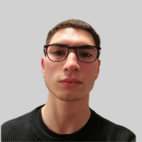 Marco Lovera