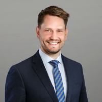 James McKenzie