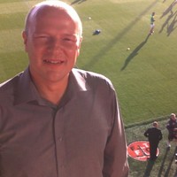 Myles Swales
