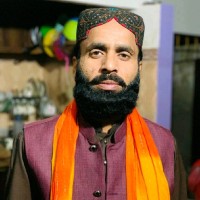 Muhmmad Bilal