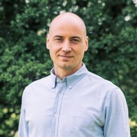 Johannes Kriisa