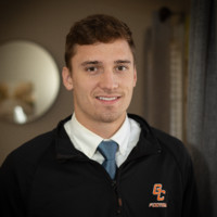 Adam Wagner