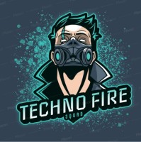 TECNO FIRE SQUAD