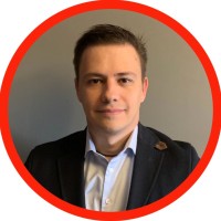 Sergey Shekhovtsov, Ph.D.