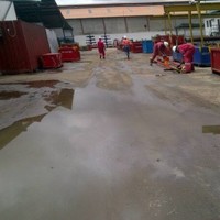 Chibuzor Ahaneku Aoso