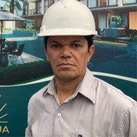 Marivaldo Lauriano de Oliveira