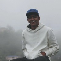 Sargurunathan K