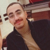 Abdelrhman El_Sokry