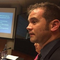 Casimiro Herráiz Romero