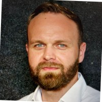 Vitali Frizler