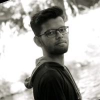 Dineshkumar Anandan