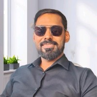 Sk Sameer