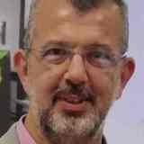 Spadola Daniele
