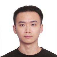 Cheng Lyu