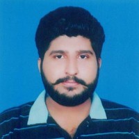 Rana mohiuddin