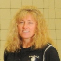 Kristi Krug