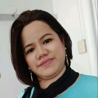 Ma. Cecilia Aguilera