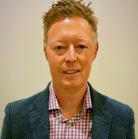 Adam Crameri