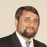 Marcelo Bustos