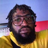 Jabrill Lewis