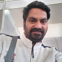 Manish Jain