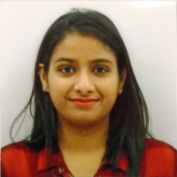 Payal Agarwal