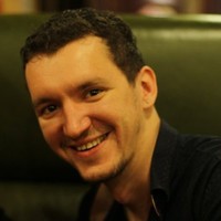 Alexey Kovtun