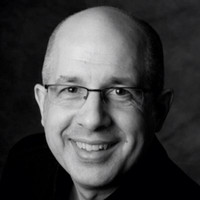 Chris Folgizan