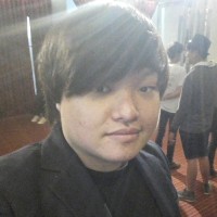 เกรียงศักดิ์ เศวตสวัสดิกุล