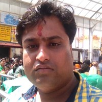 Sandeep Aggarwal