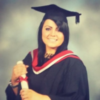 Stacey Hebdon