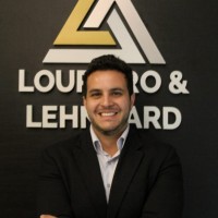 Iago Loureiro CPC - A