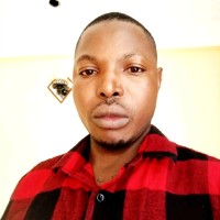 Bazibu Ronald