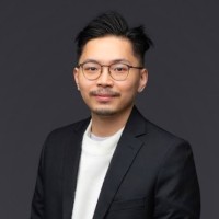 Jack Chanchom
