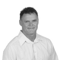 Kevin Armstrong