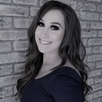 Kimberly Holman