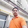 Pankaj Sharma