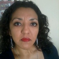 Violeta López Juárez