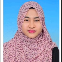 Hasliyana Saad