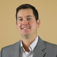 Jeff Austerman