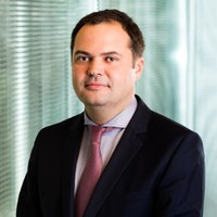 Dan Vanicek