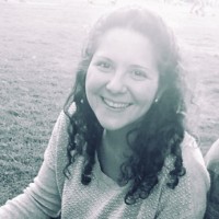 María Daniela Cantoni