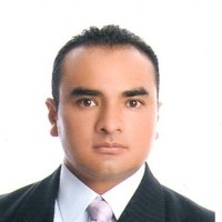 Alex Poma