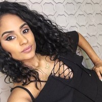 Natália Rodrigues
