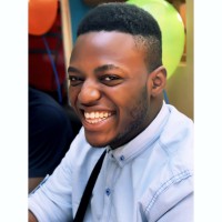 Bill Agwunobi
